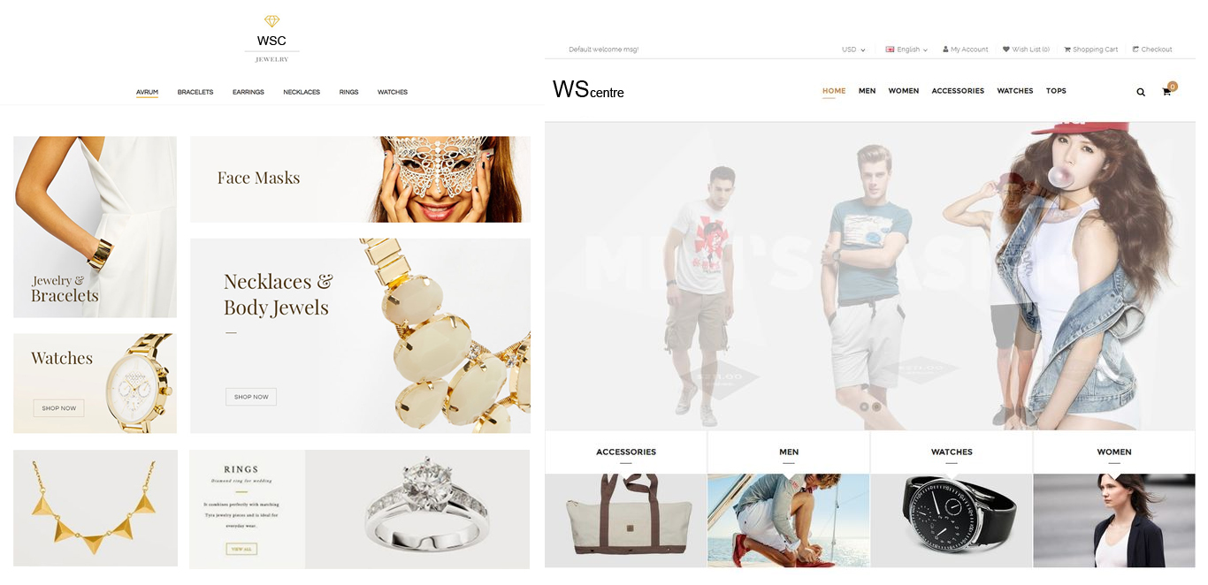 Fashion-Accessories-Website-Designing-Company-E-Commerce-Site