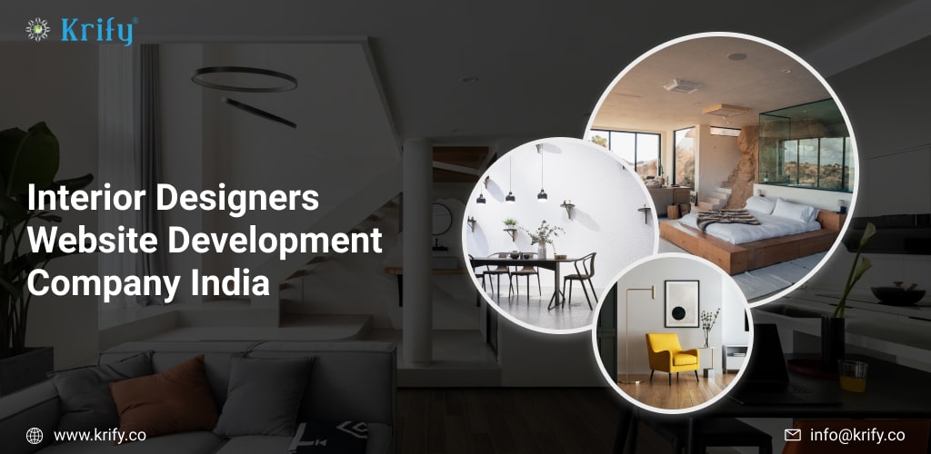 Interior-Designers-Website-Development-Company