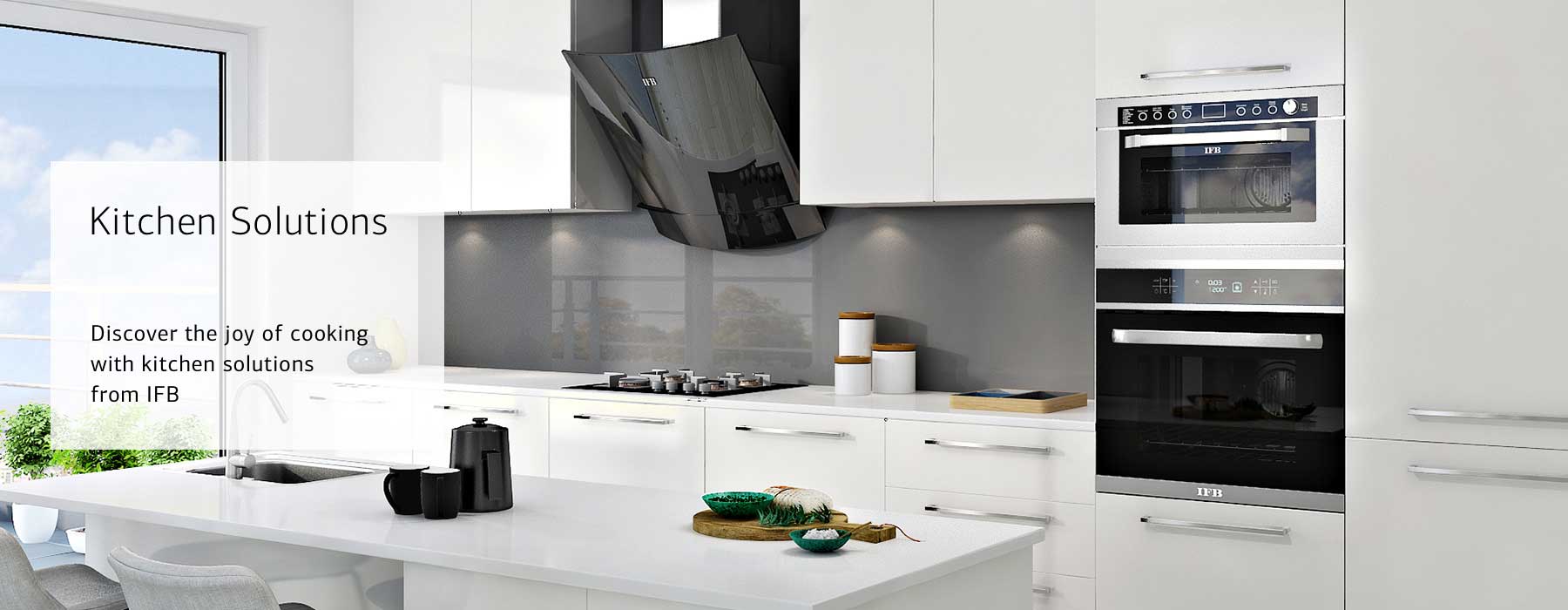 modular_kitchen_wardrobe_website_design
