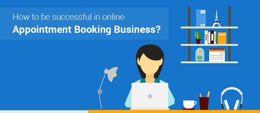 online-appointment-booking-business