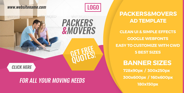 logistics-courier-packers-and-movers-website-design