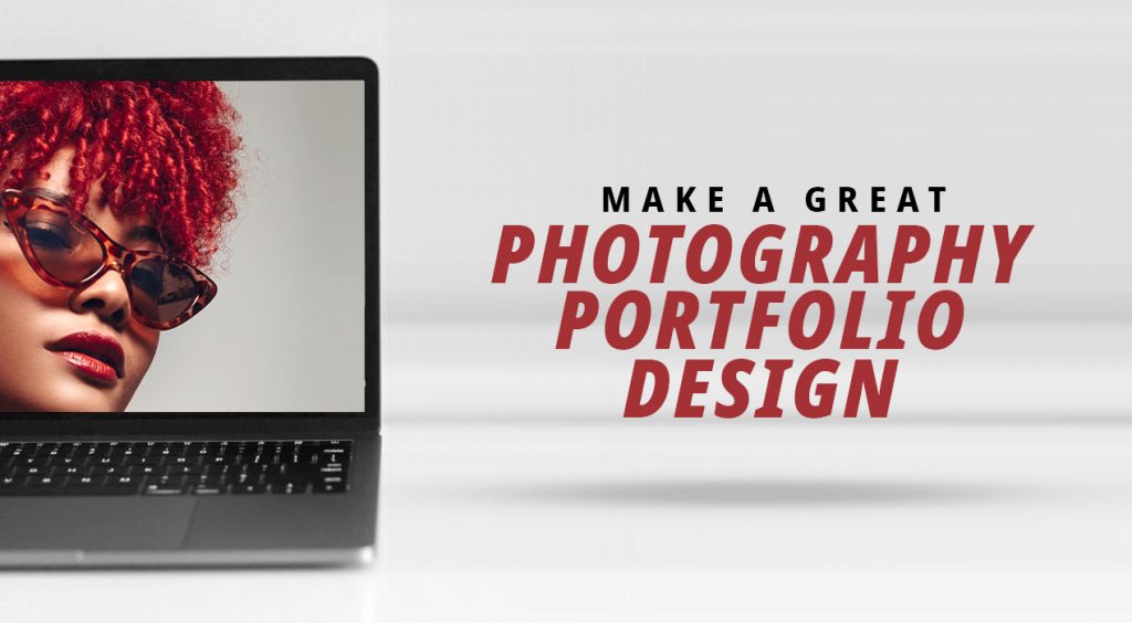photography-website-design