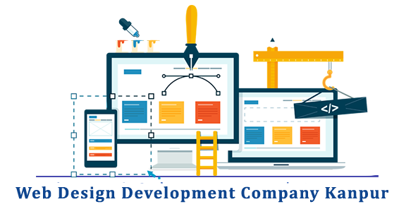 webdesign-design-company-kanpur