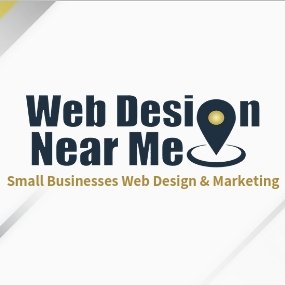 website-design-nearme